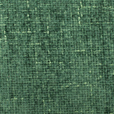 Upholstery Emerald Green —75%-Poly-25%-Linen Blend—Quality Multi-Purpose Fabric—Sold by The Yard-52" Inches Wide